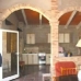 Jumilla property: Murcia Villa, Spain 79762