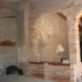 Jumilla property: Beautiful Villa for sale in Murcia 79762