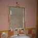 Jumilla property: Jumilla, Spain Villa 79762