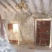 Jumilla property: Villa in Murcia 79762