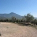 Jumilla property: Villa in Jumilla 79762