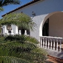 Arboleas property: Villa for sale in Arboleas 79763