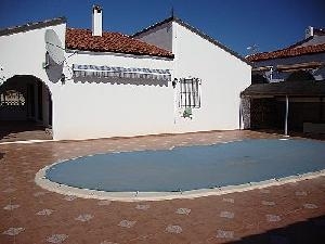 Arboleas property: Villa for sale in Arboleas, Spain 79763