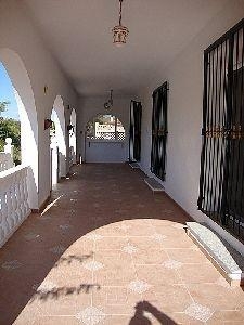 Arboleas property: Villa with 3 bedroom in Arboleas, Spain 79763