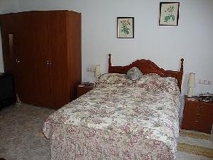 Arboleas property: Villa in Almeria for sale 79763