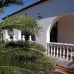 Arboleas property: Almeria, Spain Villa 79763