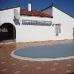Arboleas property: Arboleas, Spain Villa 79763