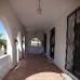 Arboleas property: 3 bedroom Villa in Almeria 79763