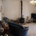 Arboleas property: Villa in Almeria 79763