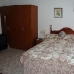 Arboleas property: Villa in Arboleas 79763