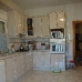 Arboleas property: Beautiful Villa for sale in Arboleas 79763