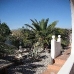 Arboleas property: Beautiful Villa for sale in Almeria 79763