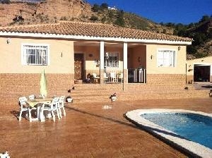 town, Spain | Villa for sale 79764