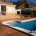 Beautiful Villa for sale in town 79764