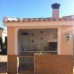 Beautiful Villa for sale in Alicante 79764