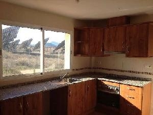 Jumilla property: Villa with 3 bedroom in Jumilla, Spain 79765