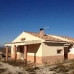 Jumilla property: Murcia, Spain Villa 79765