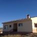 Jumilla property: 3 bedroom Villa in Jumilla, Spain 79765