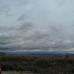 Jumilla property: Land in Jumilla 79766
