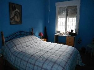 Sax property: Sax, Spain | Villa for sale 79768