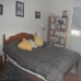 Sax property: Villa in Sax 79768