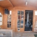 Sax property: Villa in Alicante 79768