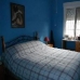 Sax property: Alicante Villa, Spain 79768