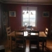 Sax property: Beautiful Villa for sale in Sax 79768