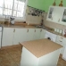 Sax property: Beautiful Villa for sale in Alicante 79768