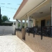 Albatera property: Albatera, Spain Villa 79769