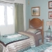 Albatera property: Villa in Alicante 79769