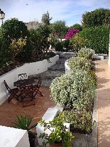 Arboleas property: Villa for sale in Arboleas, Almeria 79770