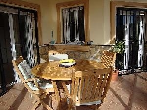 Arboleas property: Almeria property | 3 bedroom Villa 79770