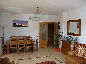 Arboleas property: Arboleas, Spain | Villa for sale 79770