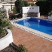 Arboleas property: 3 bedroom Villa in Arboleas, Spain 79770