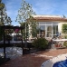 Arboleas property: 3 bedroom Villa in Almeria 79770