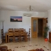 Arboleas property: Almeria Villa, Spain 79770