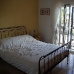Arboleas property: Beautiful Villa for sale in Almeria 79770