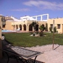 Villena property: Villa for sale in Villena 79771