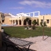 Villena property: Alicante, Spain Villa 79771