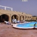 Villena property: Villena, Spain Villa 79771