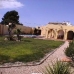 Villena property: 8 bedroom Villa in Villena, Spain 79771