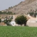 Villena property: Villa in Alicante 79771