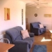 Villena property: Alicante Villa, Spain 79771