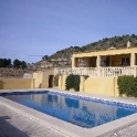 Pinoso property: Villa for sale in Pinoso 79772