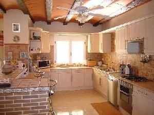 Pinoso property: Villa in Alicante for sale 79772