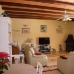 Pinoso property: 3 bedroom Villa in Pinoso, Spain 79772
