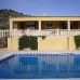 Pinoso property: 3 bedroom Villa in Alicante 79772