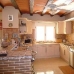 Pinoso property: Villa in Pinoso 79772
