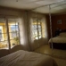 Pinoso property: Beautiful Villa for sale in Pinoso 79772